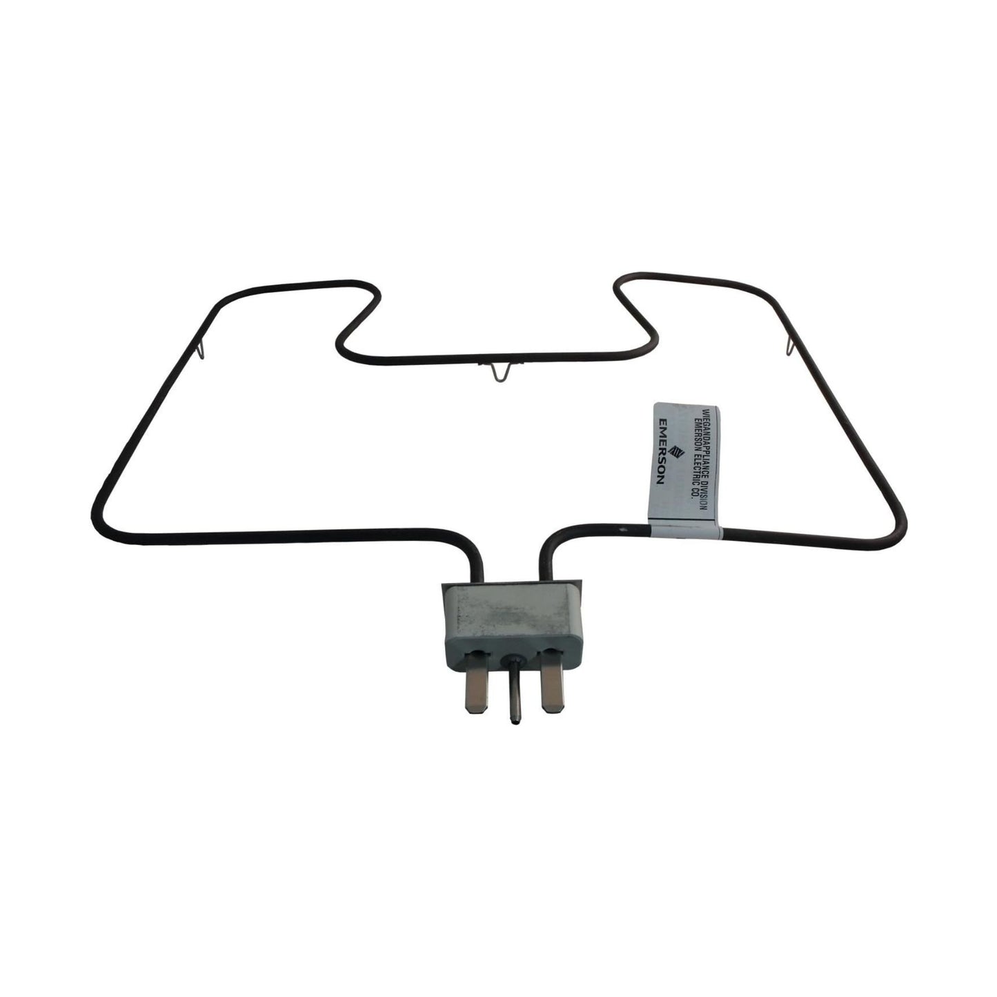 Frigidaire 5300210911 Range Oven Bake Element OEM Replaces AP2557770