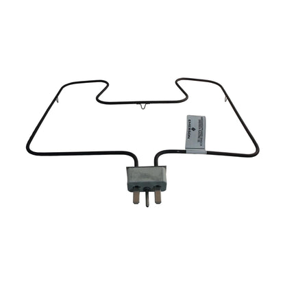 Frigidaire 5300210911 Range Oven Bake Element OEM Replaces AP2557770