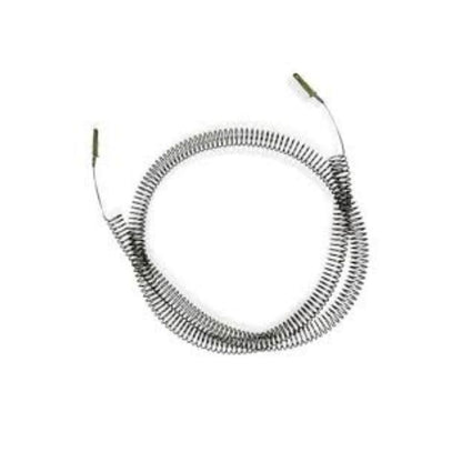 Frigidaire 5300622034 Dryer Heating Element Coil OEM Replaces AH451032
