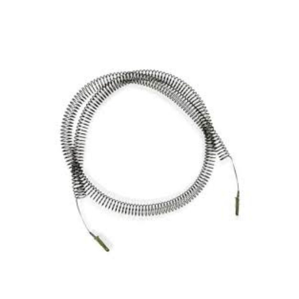 Frigidaire 5300622034 Dryer Heating Element Coil OEM Replaces AH451032