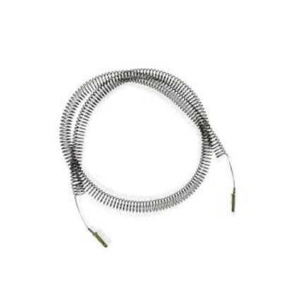 Frigidaire 5300622034 Dryer Heating Element Coil OEM Replaces AH451032
