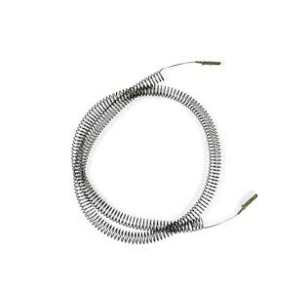Frigidaire 5300622034 Dryer Heating Element Coil OEM Replaces AH451032