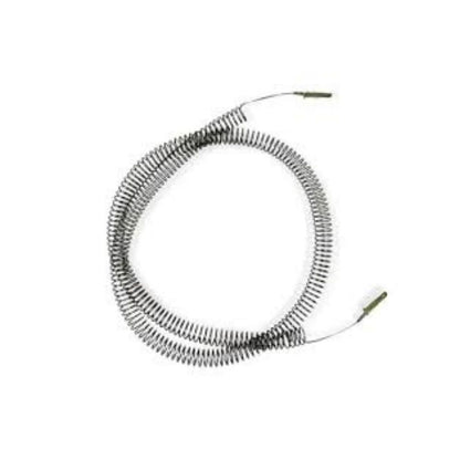 Frigidaire 5300622034 Dryer Heating Element Coil OEM Replaces AH451032
