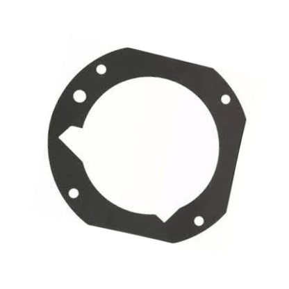Frigidaire 5300807709 Dishwasher Pump Gasket OEM Replaces 0807709
