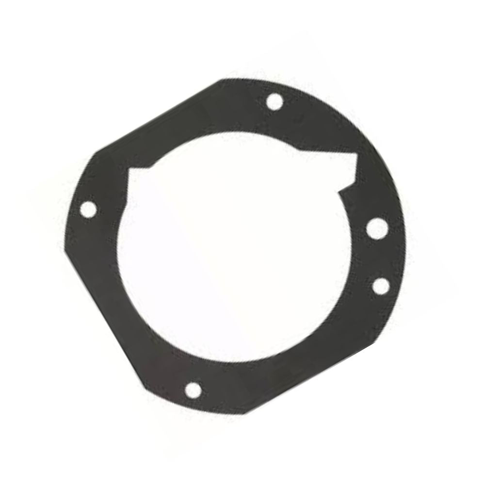 Frigidaire 5300807709 Dishwasher Pump Gasket OEM Replaces 0807709
