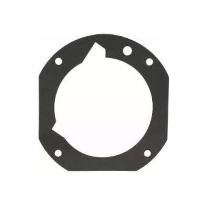 Frigidaire 5300807709 Dishwasher Pump Gasket OEM Replaces 0807709