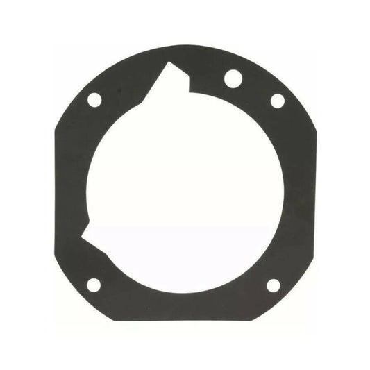 Frigidaire 5300807709 Dishwasher Pump Gasket Replaces 0807709