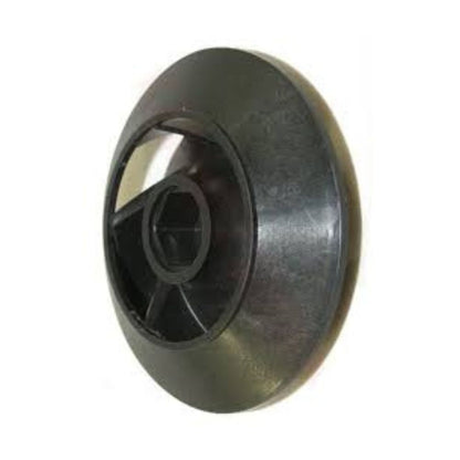 Frigidaire 5300809918 Dishwasher Wash Impeller OEM Replaces 0809918