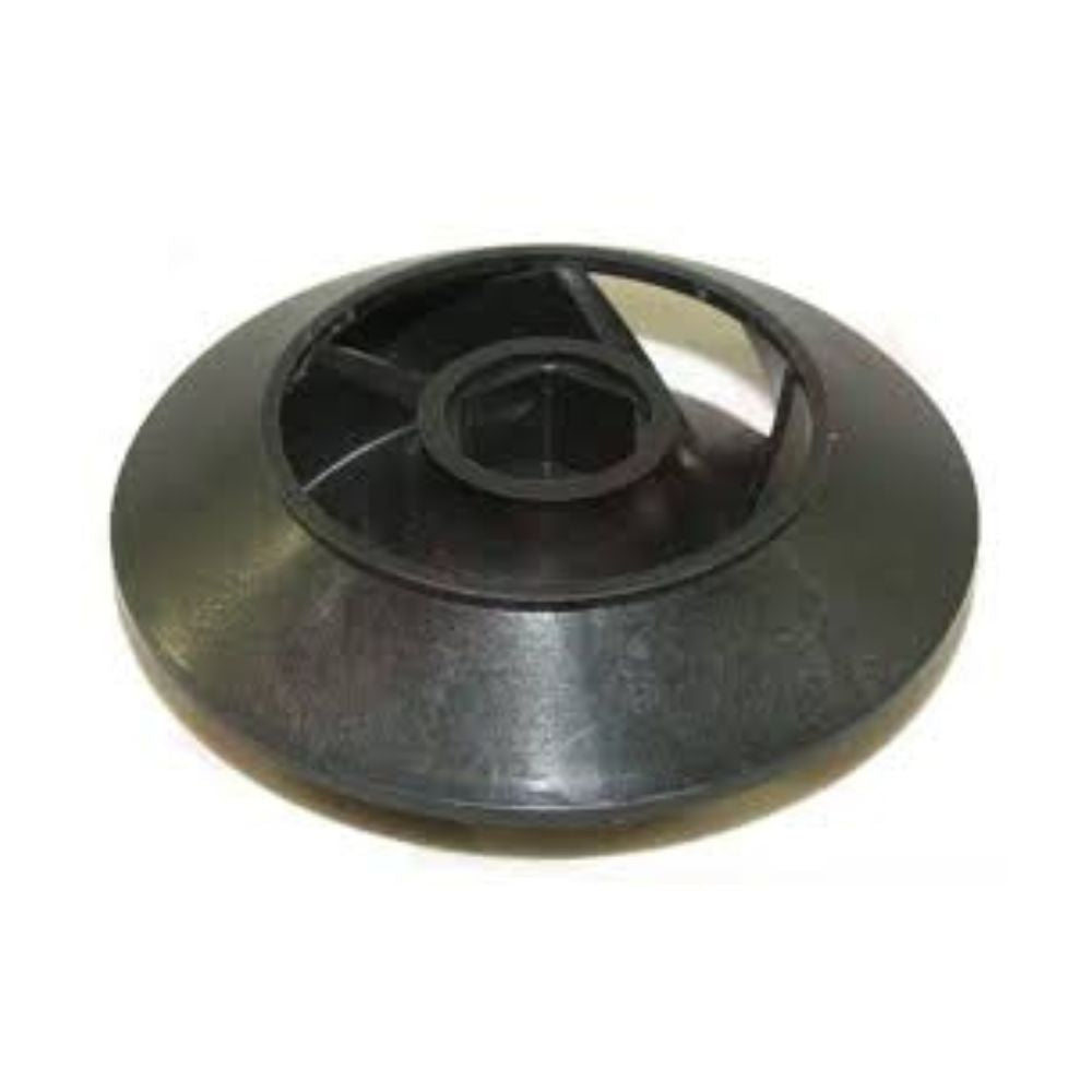 Frigidaire 5300809918 Dishwasher Wash Impeller OEM Replaces 0809918