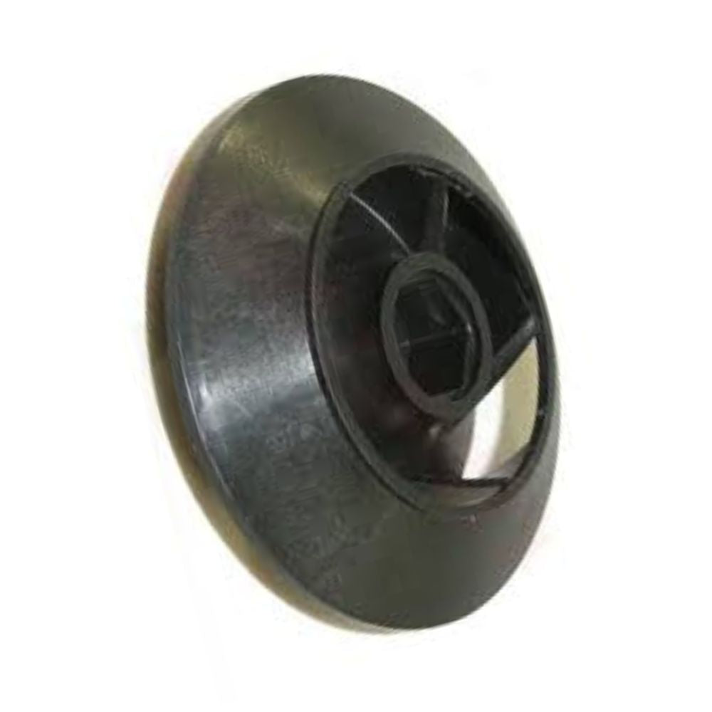 Frigidaire 5300809918 Dishwasher Wash Impeller OEM Replaces 0809918