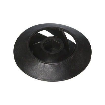 Frigidaire 5300809918 Dishwasher Wash Impeller OEM Replaces 0809918