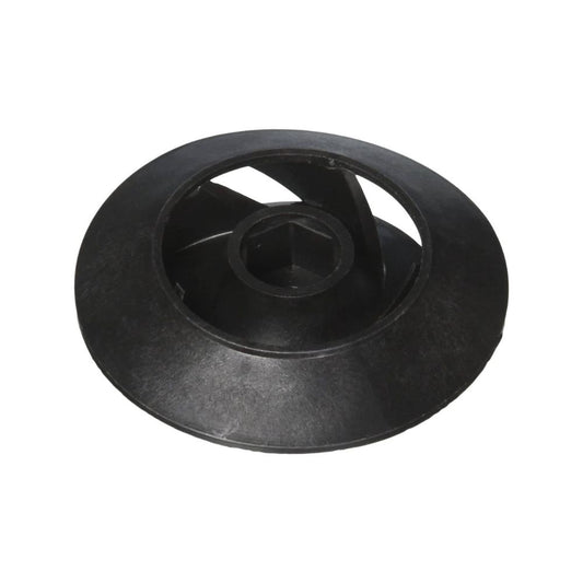 Frigidaire 5300809918 Dishwasher Wash Impeller Replaces 0809918