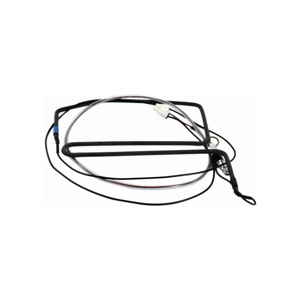 LG 5300JB1102H Refrigerator Defrost Sheath Heater OEM Replaces PD00044502