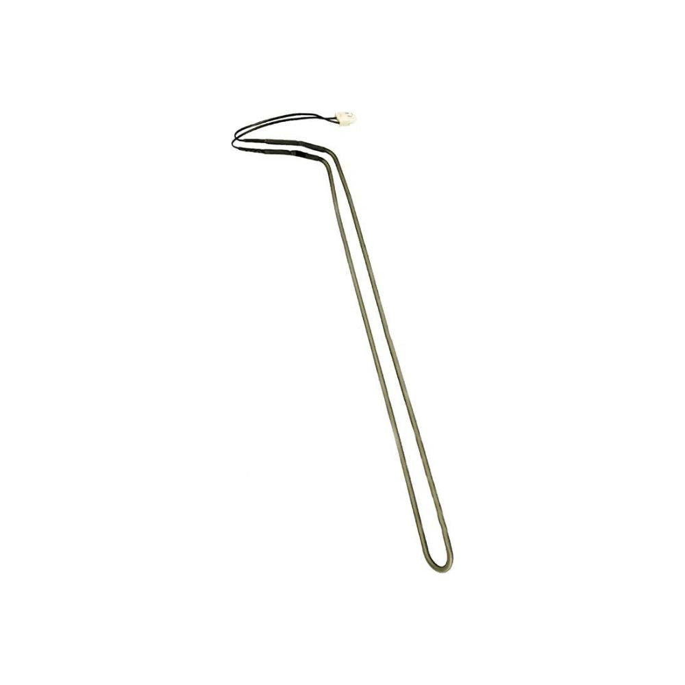 LG 5300JK1005D Refrigerator Defrost Heater OEM Replaces PD00024400