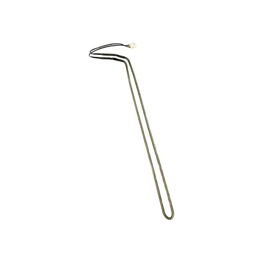 LG 5300JK1005D Refrigerator Defrost Heater OEM Replaces PD00024400