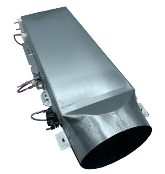 LG 5301EL1001J-ER Dryer Heating Element Replaces 5301EL1001A