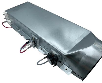 LG 5301EL1001J-ER Dryer Heating Element Replaces 5301EL1001A