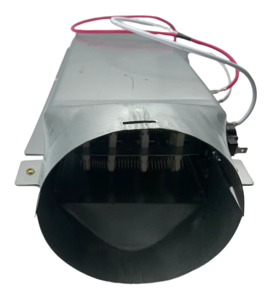 LG 5301EL1001J-ER Dryer Heating Element Replaces 5301EL1001A