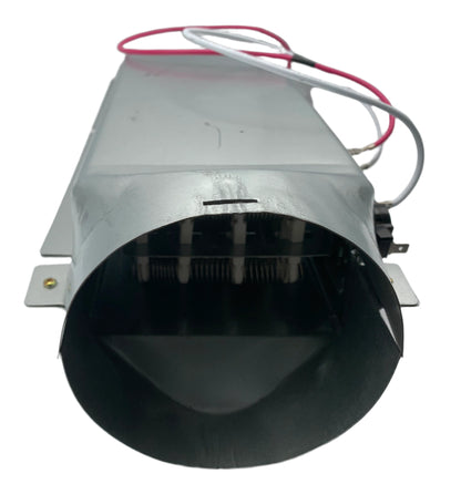 LG 5301EL1001J-ER Dryer Heating Element Replaces 5301EL1001A