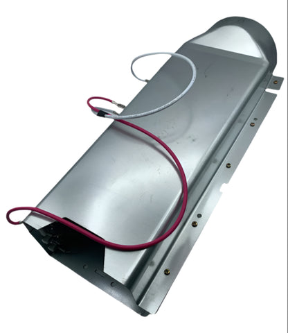 LG 5301EL1001J-ER Dryer Heating Element Replaces 5301EL1001A