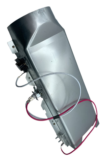 LG 5301EL1001J-ER Dryer Heating Element Replaces 5301EL1001A