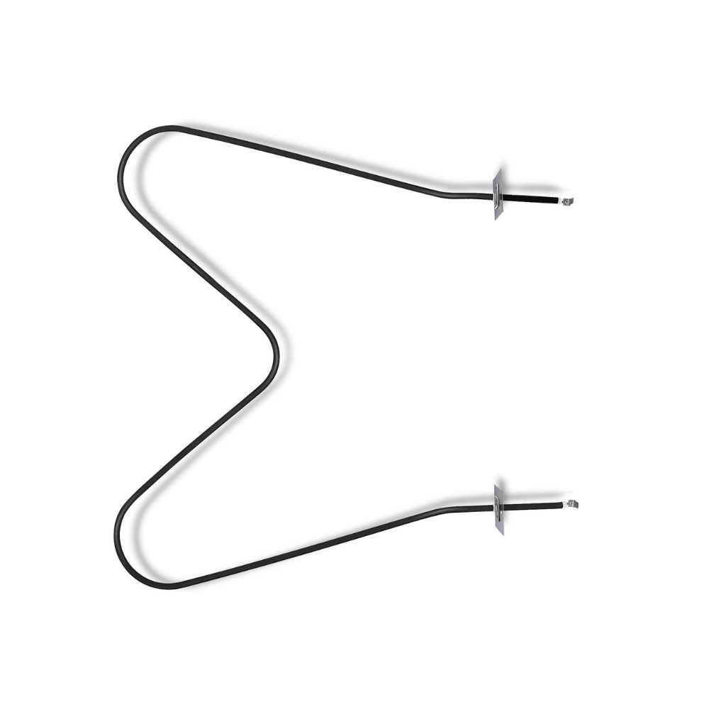 Frigidaire 5303051519 Range Oven Bake Element OEM Replaces 0800285