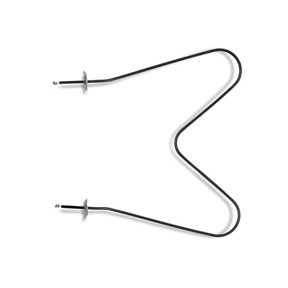 Frigidaire 5303051519 Range Oven Bake Element OEM Replaces 0800285