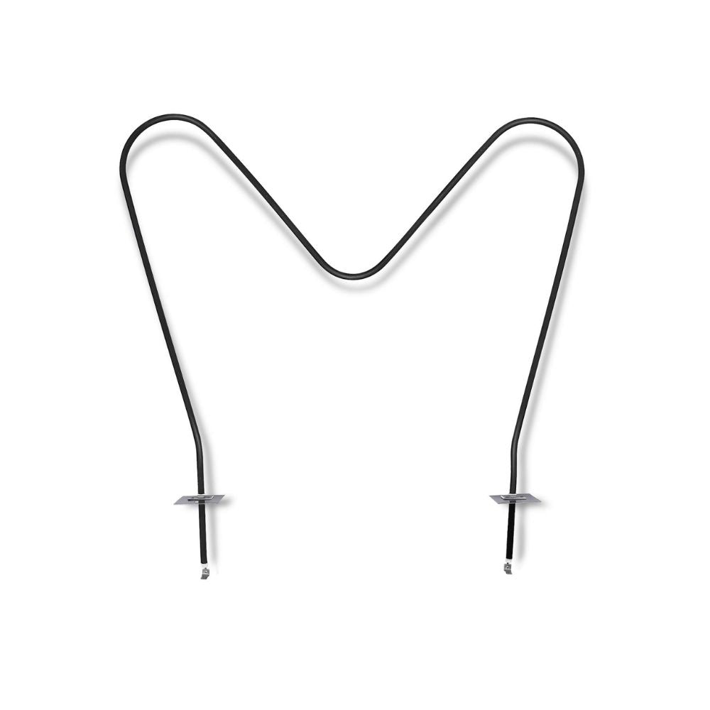 Frigidaire 5303051519 Range Oven Bake Element OEM Replaces 0800285