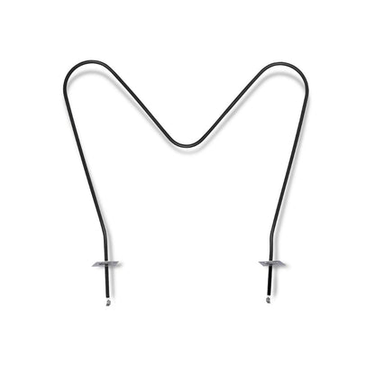 Frigidaire 5303051519 Range Oven Bake Element OEM Replaces 0800285