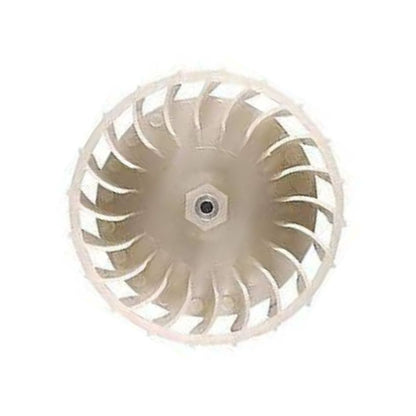 Frigidaire 5303281079 Dryer Blower Wheel OEM Replaces 08001661