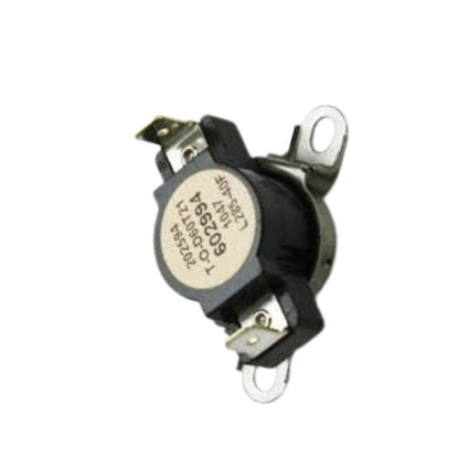 Frigidaire 5303281113 Dryer High Limit Thermostat OEM Replaces 08015400