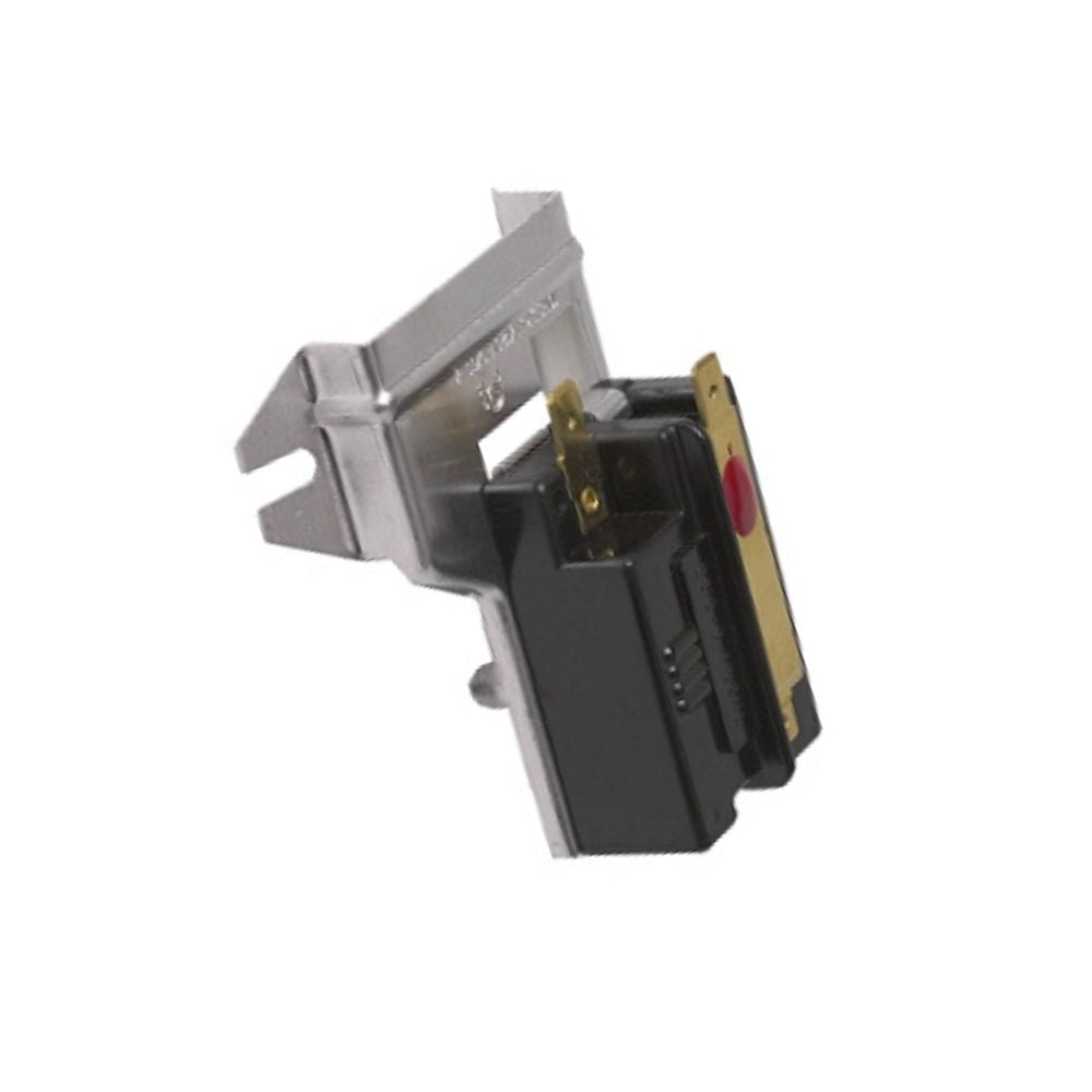 Frigidaire 5303281135 Range Flame Sensor OEM Replaces 75303281135