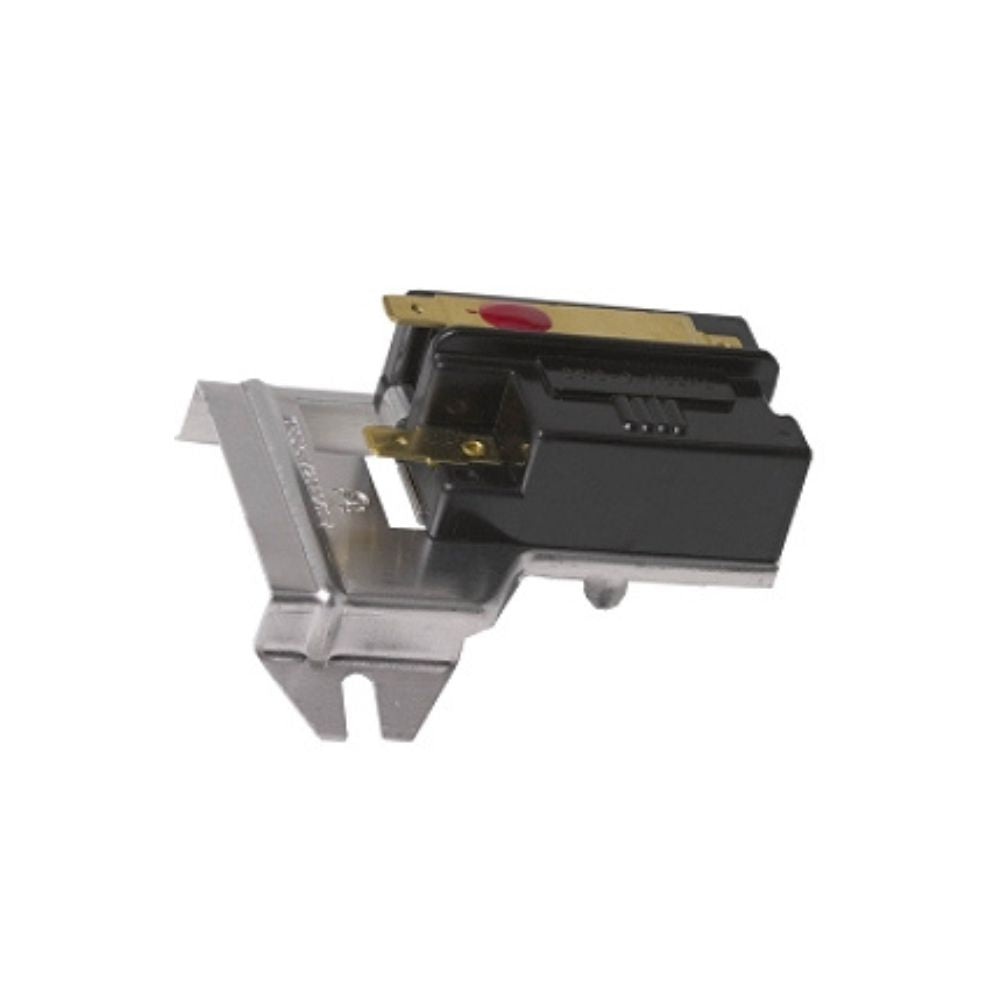 Frigidaire 5303281135 Range Flame Sensor OEM Replaces 75303281135