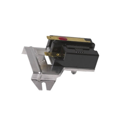 Frigidaire 5303281135 Range Flame Sensor OEM Replaces 75303281135