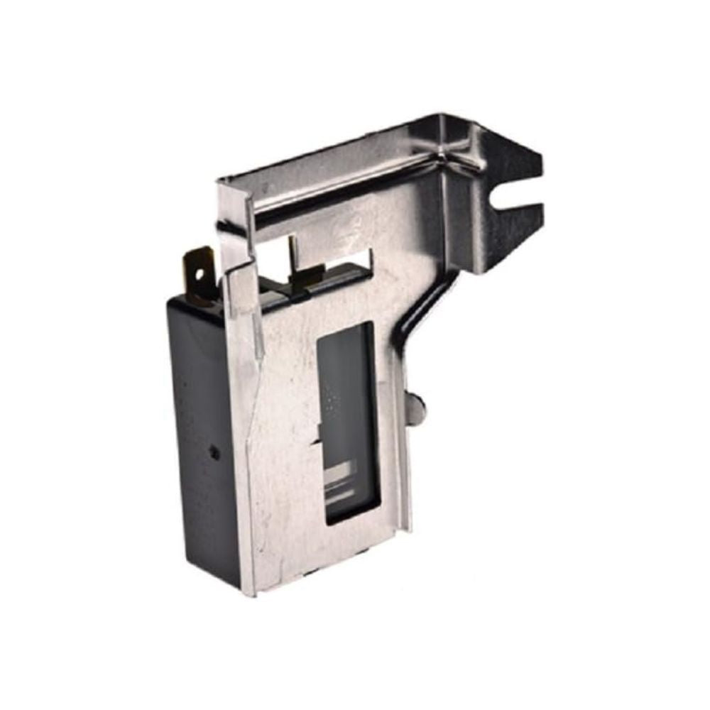 Frigidaire 5303281135 Range Flame Sensor OEM Replaces 75303281135