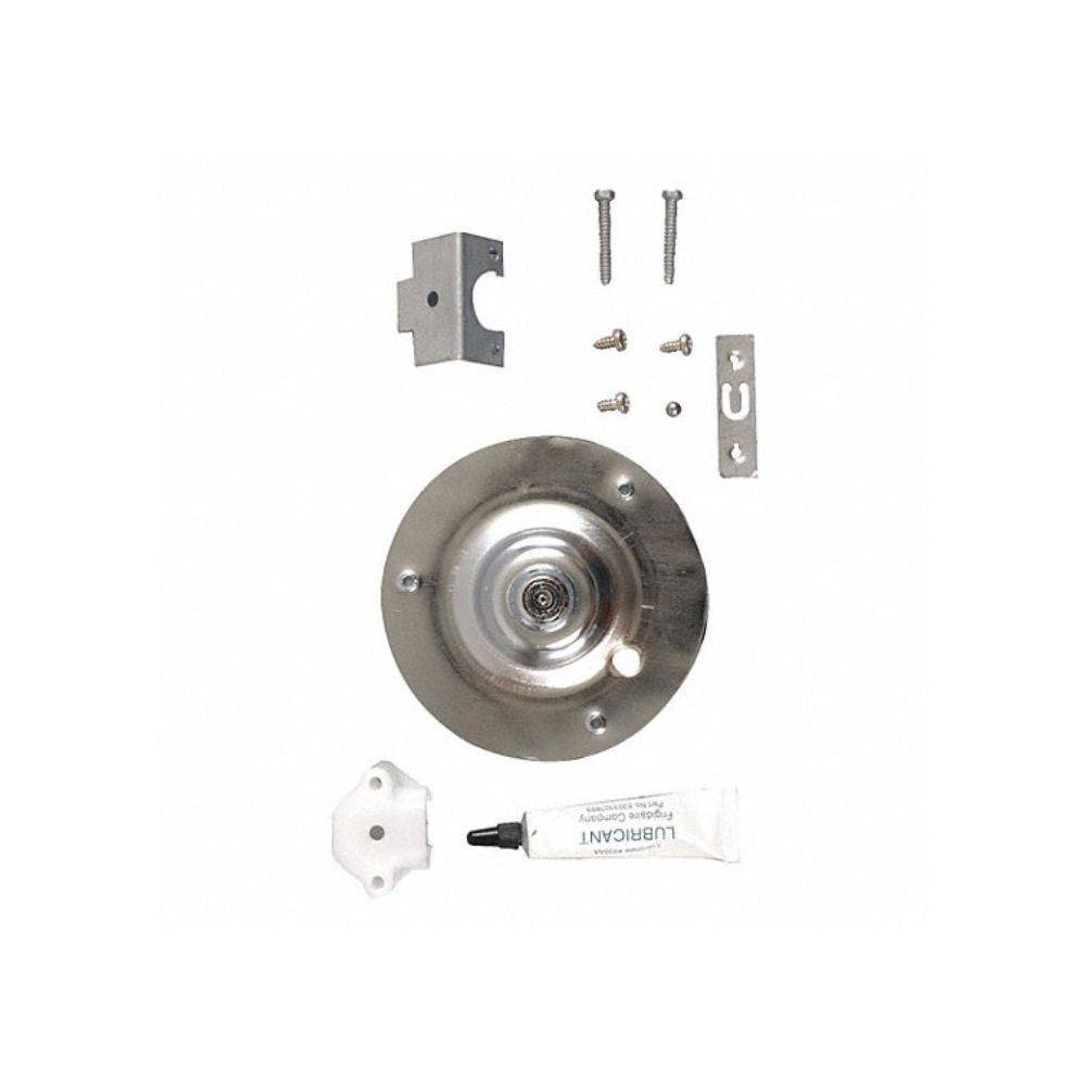 Frigidaire 5303281153 Dryer Rear Bearing Kit OEM Replaces 131378400