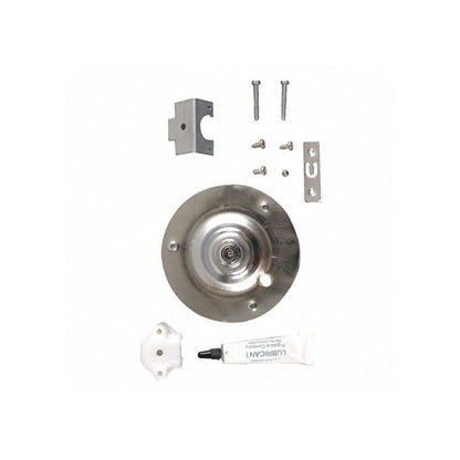 Frigidaire 5303281153 Dryer Rear Bearing Kit OEM Replaces 131378400