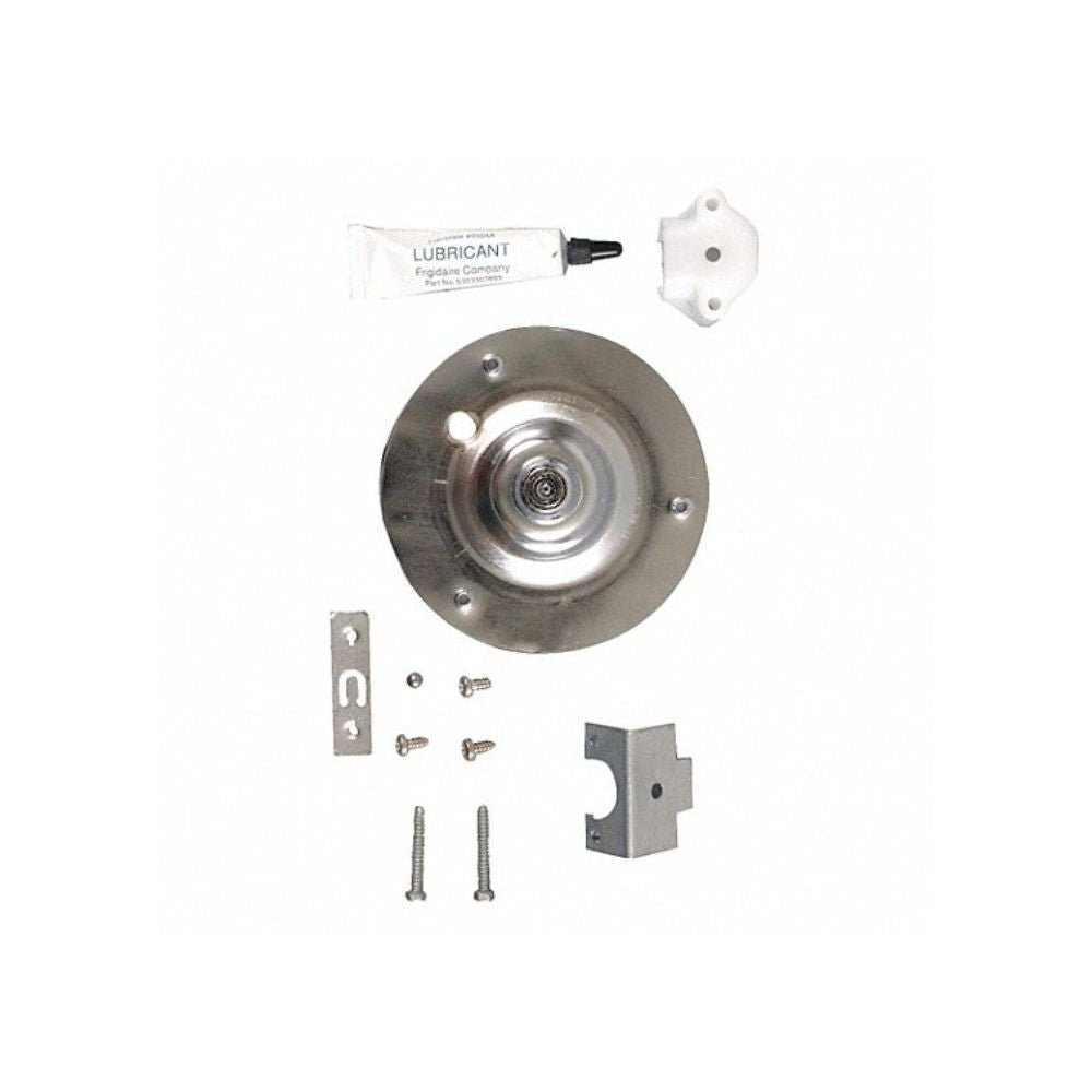 Frigidaire 5303281153 Dryer Rear Bearing Kit OEM Replaces 131378400
