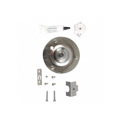 Frigidaire 5303281153 Dryer Rear Bearing Kit OEM Replaces 131378400