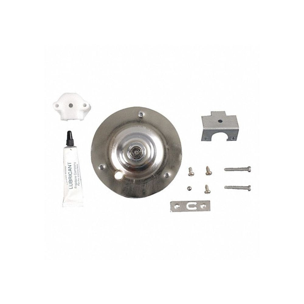Frigidaire 5303281153 Dryer Rear Bearing Kit OEM Replaces 131378400