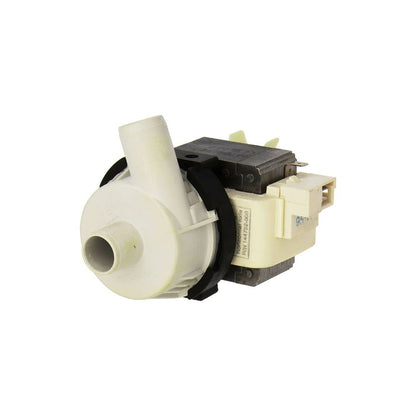 Frigidaire 5303292169 Washer Drain Pump & Motor Assembly OEM Replaces AH461635