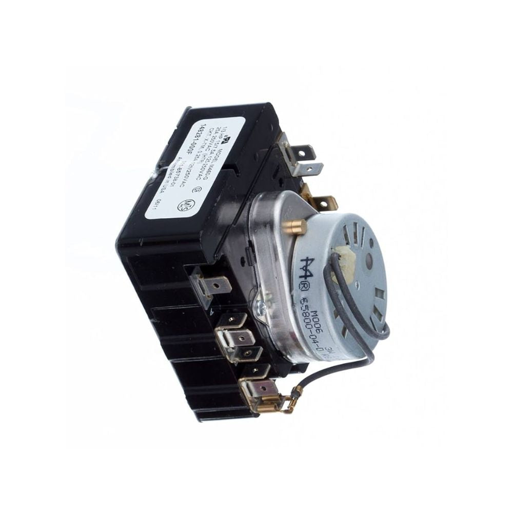Frigidaire 5303297177 Dryer Timer OEM Replaces PS462374