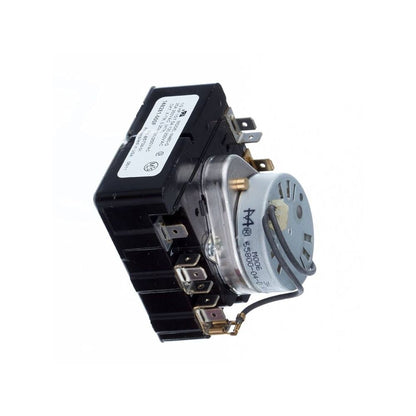 Frigidaire 5303297177 Dryer Timer OEM Replaces PS462374
