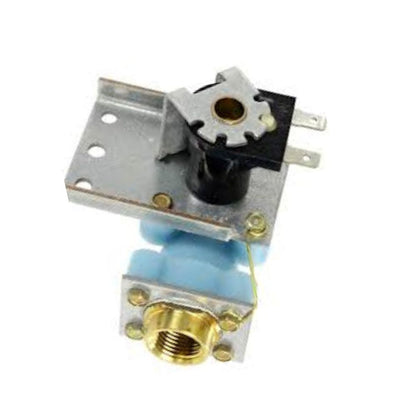 Frigidaire 5303297420 Dishwasher Water Inlet Valve OEM Replaces 629660