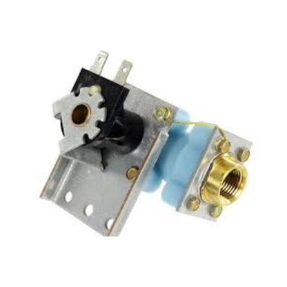 Frigidaire 5303297420 Dishwasher Water Inlet Valve OEM Replaces 629660