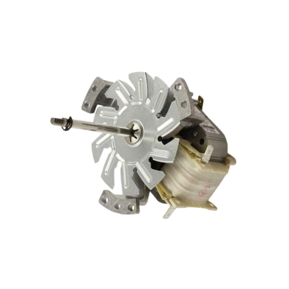 Frigidaire 5303311202 Range Convection Motor OEM Replaces 2049421010