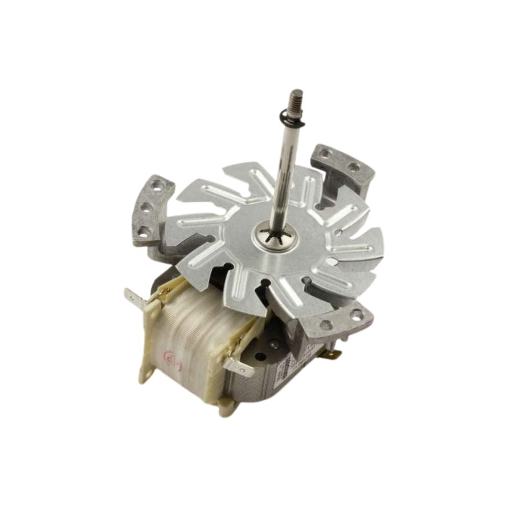 Frigidaire 5303311202 Range Convection Motor OEM Replaces 2049421010