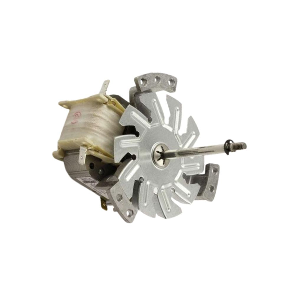 Frigidaire 5303311202 Range Convection Motor OEM Replaces 2049421010