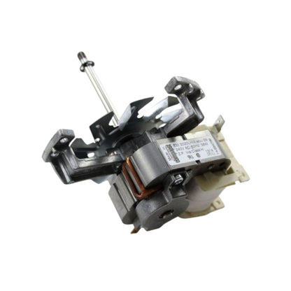 Frigidaire 5303311202 Range Convection Motor OEM Replaces 2049421010