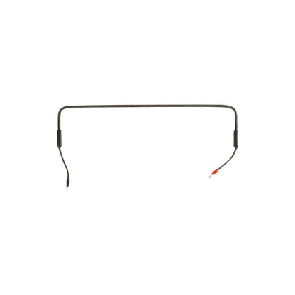 Frigidaire 5303918203 Refrigerator Defrost Heater OEM Replaces AH469511